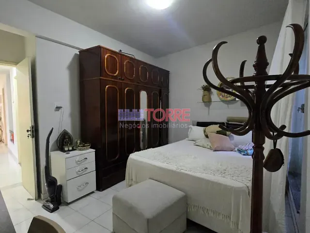 Apartamento 3 quartos e 2 banheiros, à venda, no bairro Alto Maron em Itabuna
