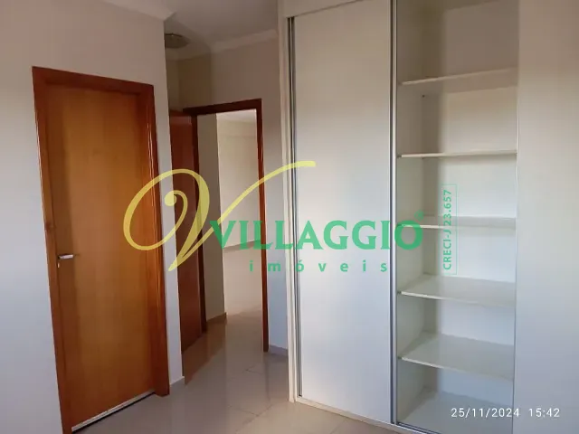 Apartamento com 70m² 2 quartos e 2 banheiros, à venda, no bairro Vila Maceno em São José do Rio Preto