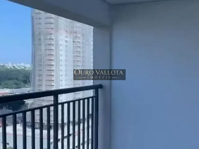 Apartamento 3 quartos e 2 banheiros, à venda, no bairro Vila Independência em São Paulo