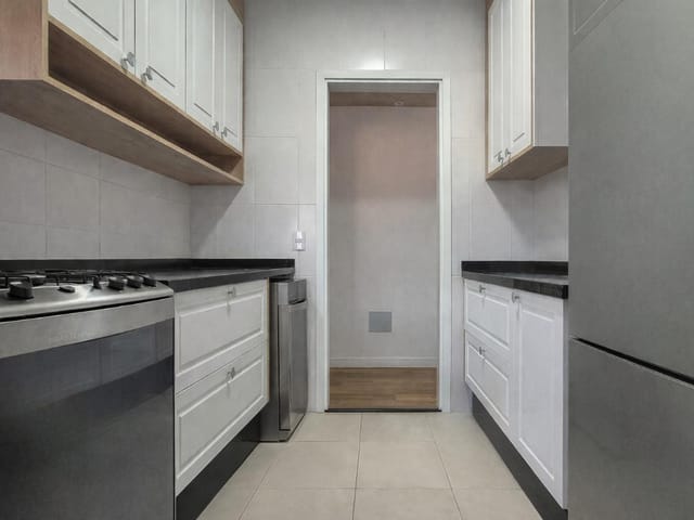 Apartamento com 84m² 3 quartos e 2 banheiros, à venda, no bairro Ipiranga em São Paulo