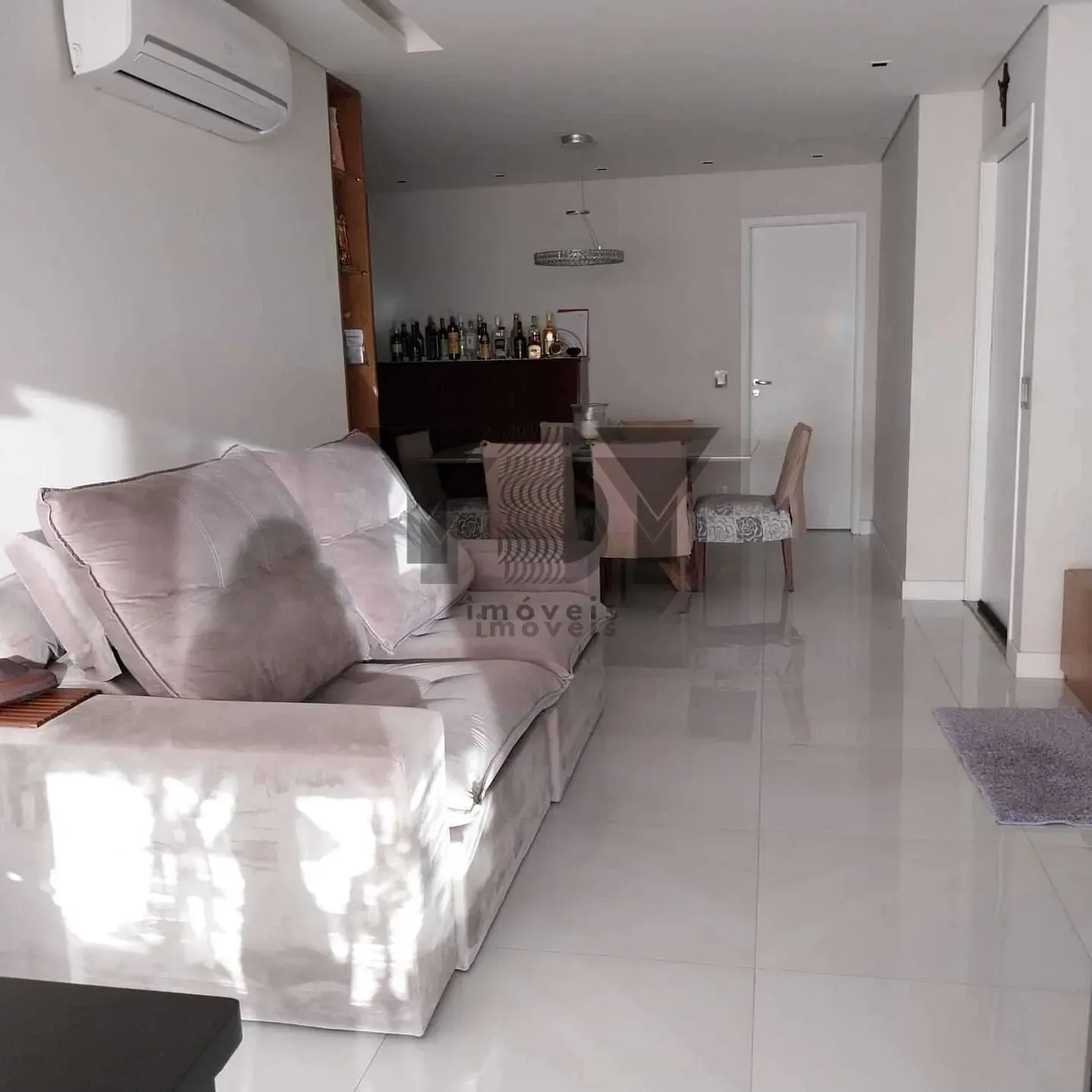 Apartamento, 4 quartos, 150 m² - Foto 10