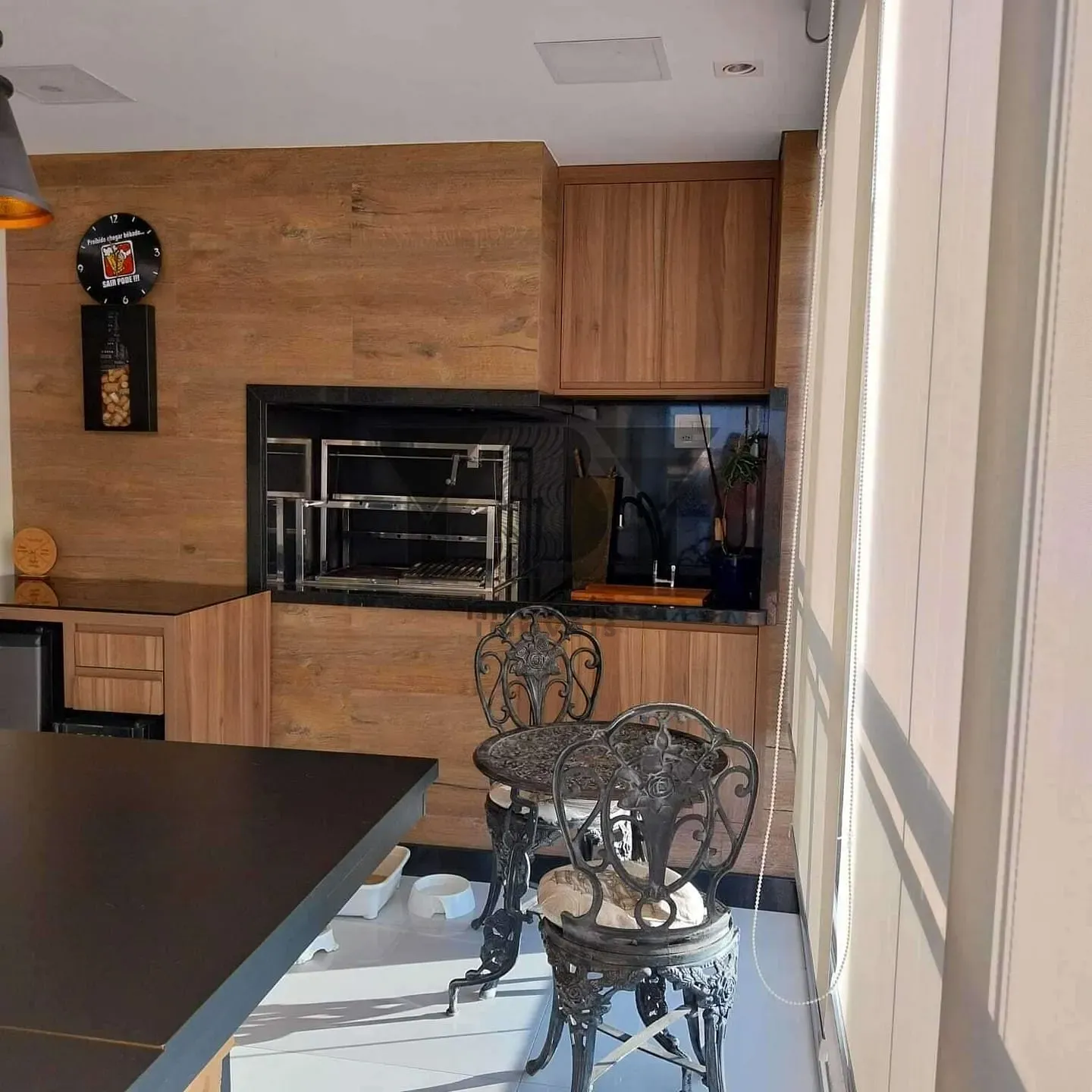 Apartamento, 4 quartos, 150 m² - Foto 9