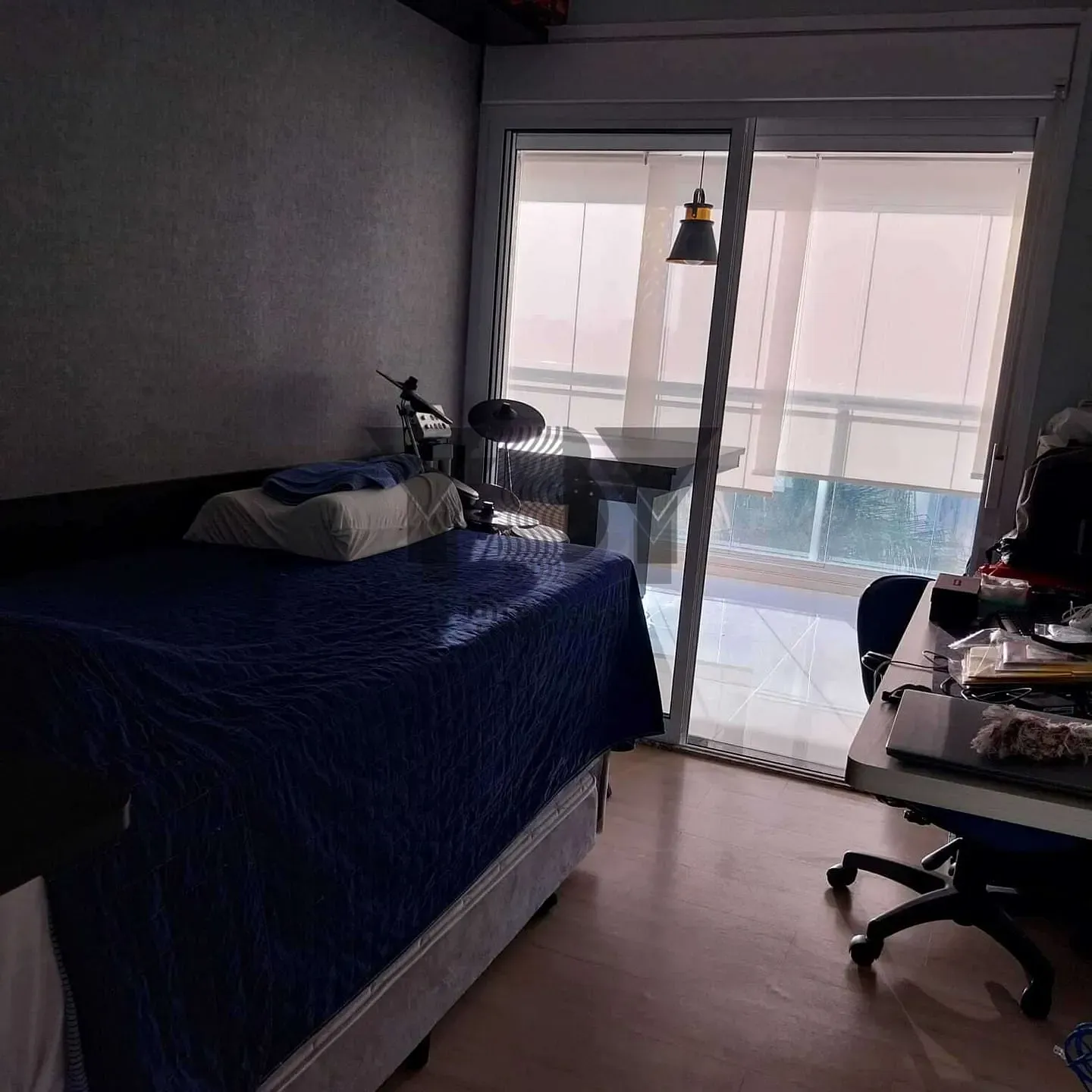 Apartamento, 4 quartos, 150 m² - Foto 12