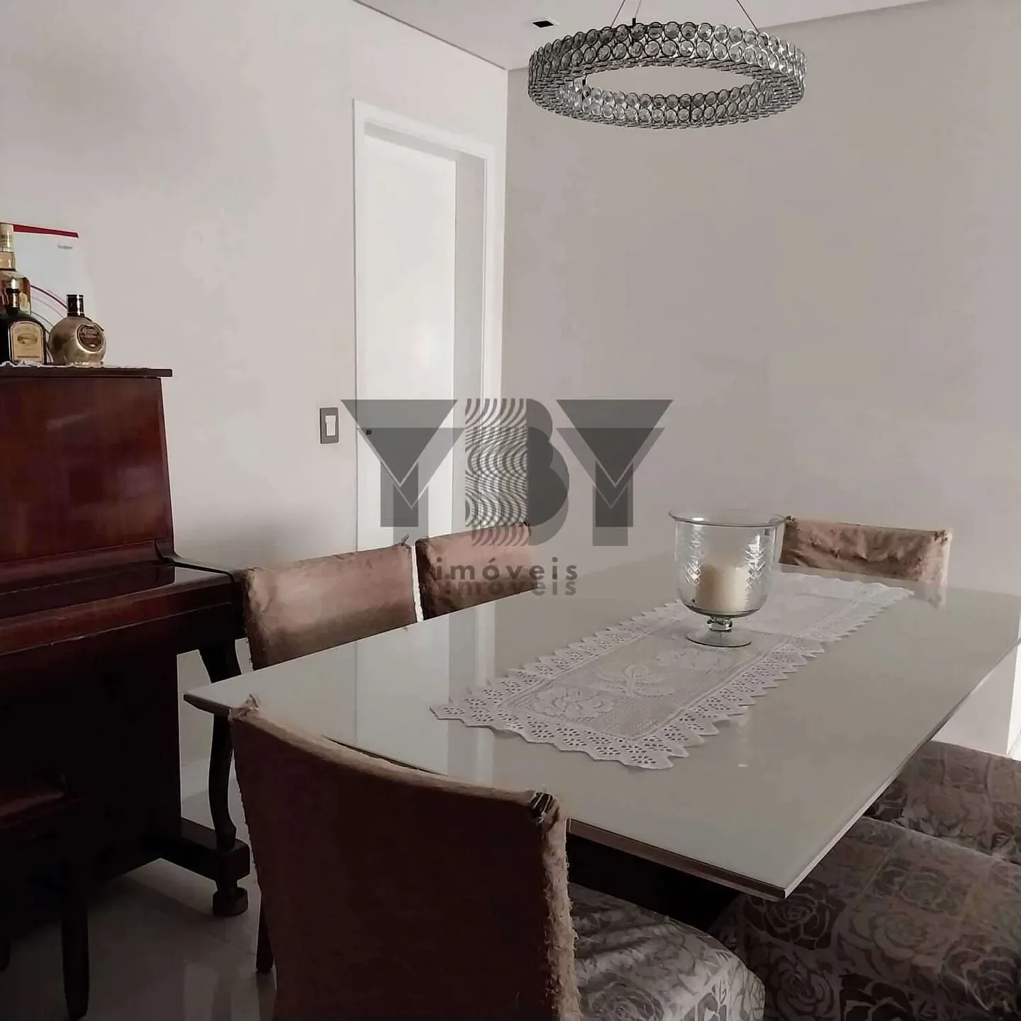 Apartamento, 4 quartos, 150 m² - Foto 11