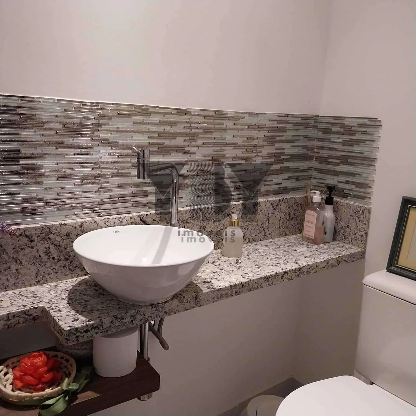 Apartamento, 4 quartos, 150 m² - Foto 15