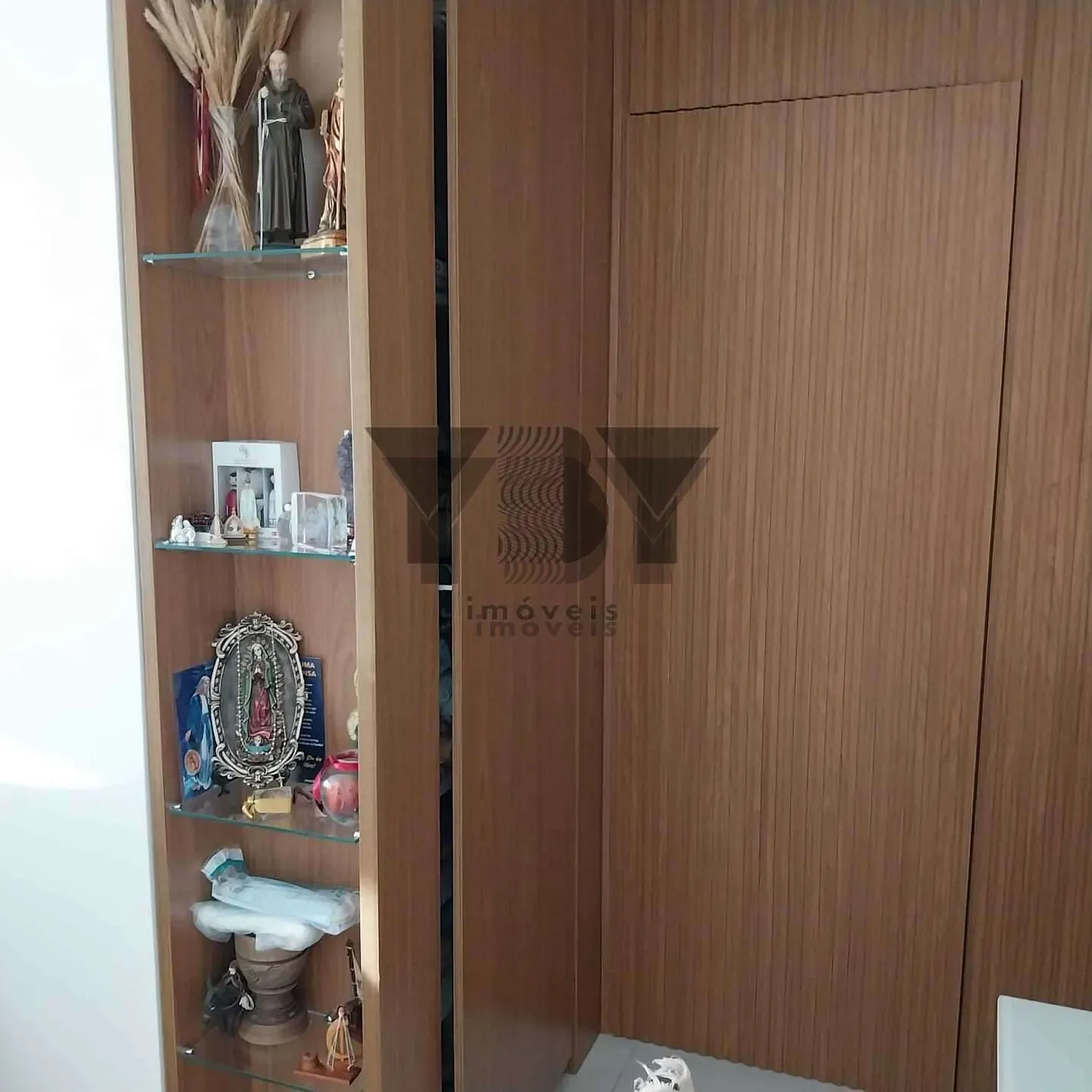 Apartamento, 4 quartos, 150 m² - Foto 17