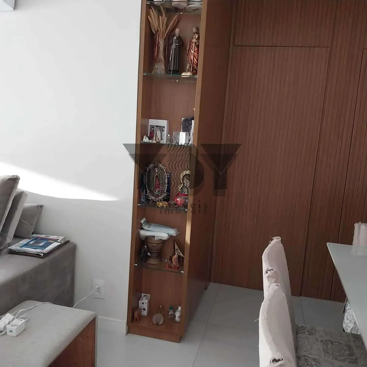 Apartamento, 4 quartos, 150 m² - Foto 18