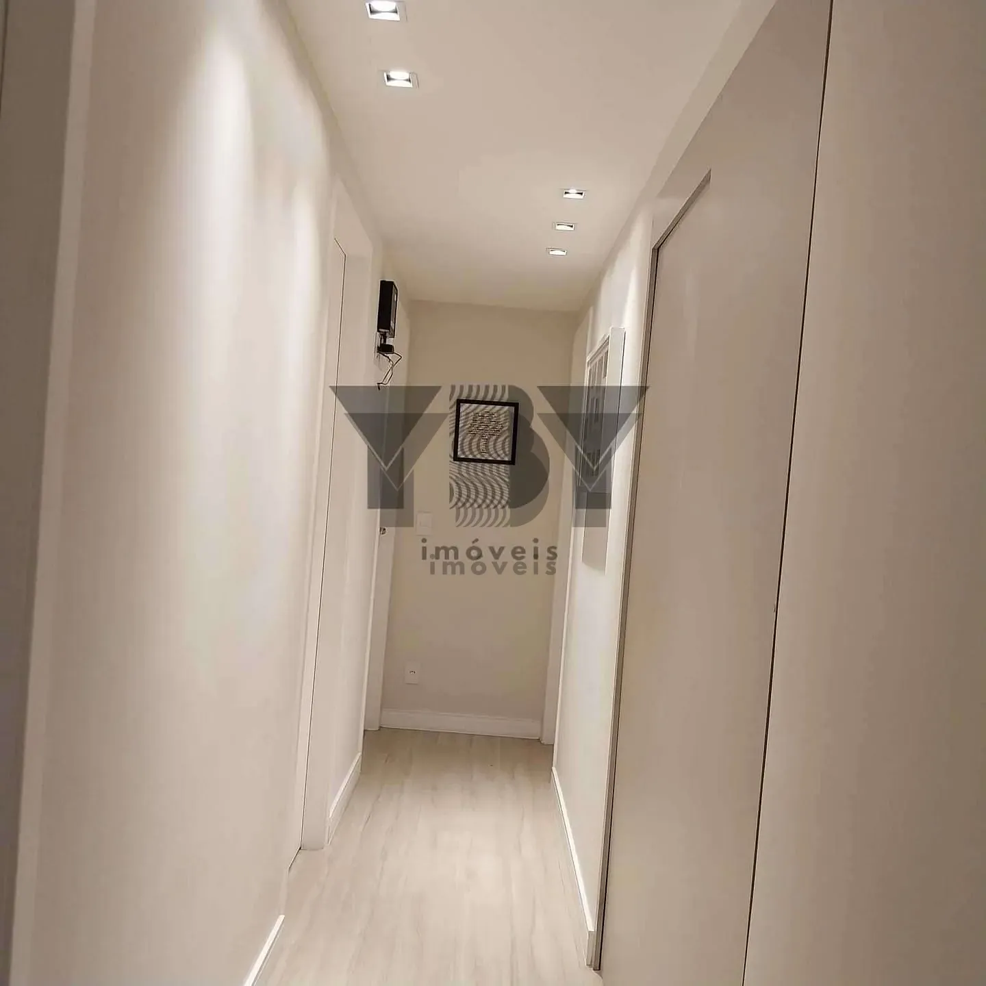 Apartamento, 4 quartos, 150 m² - Foto 19