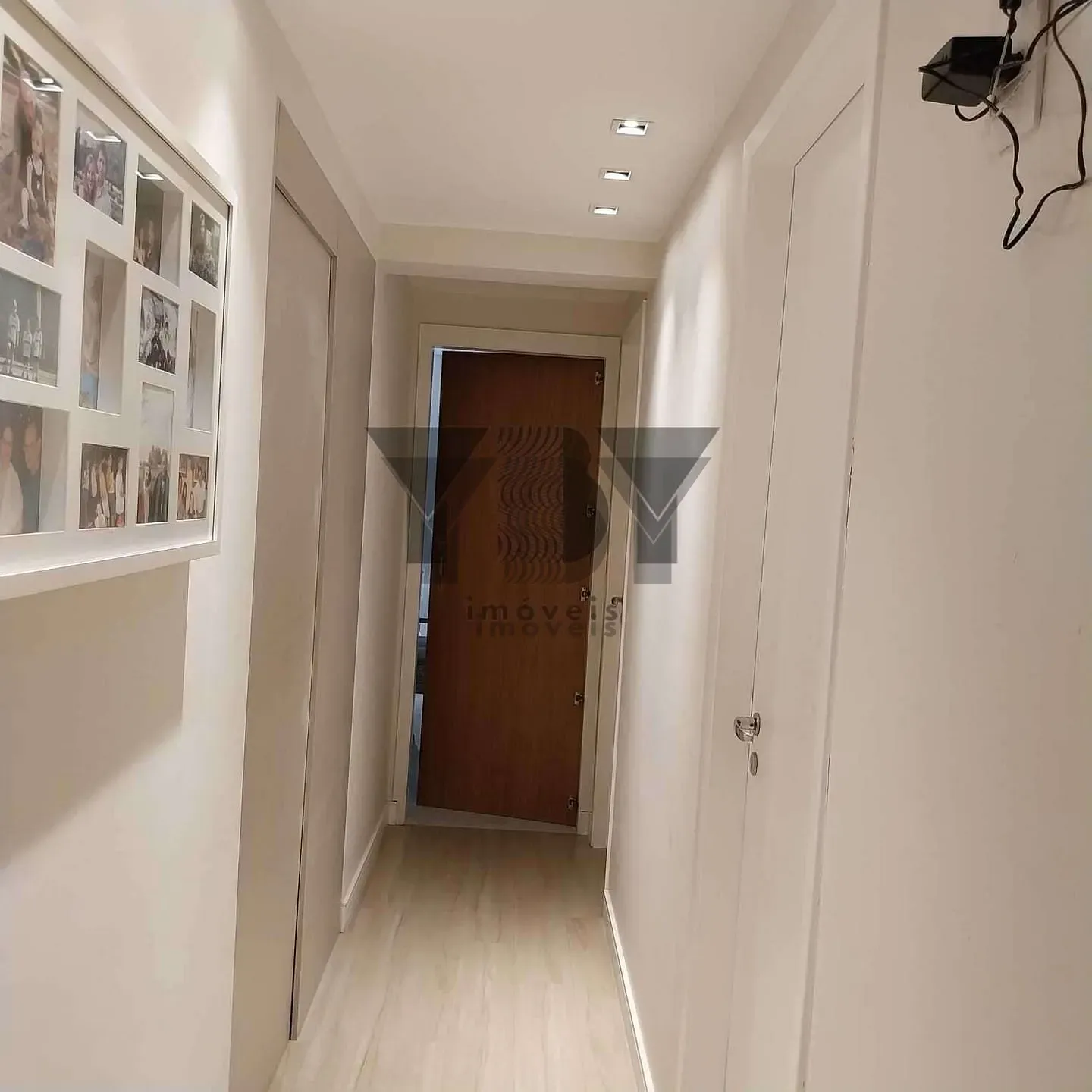 Apartamento, 4 quartos, 150 m² - Foto 13