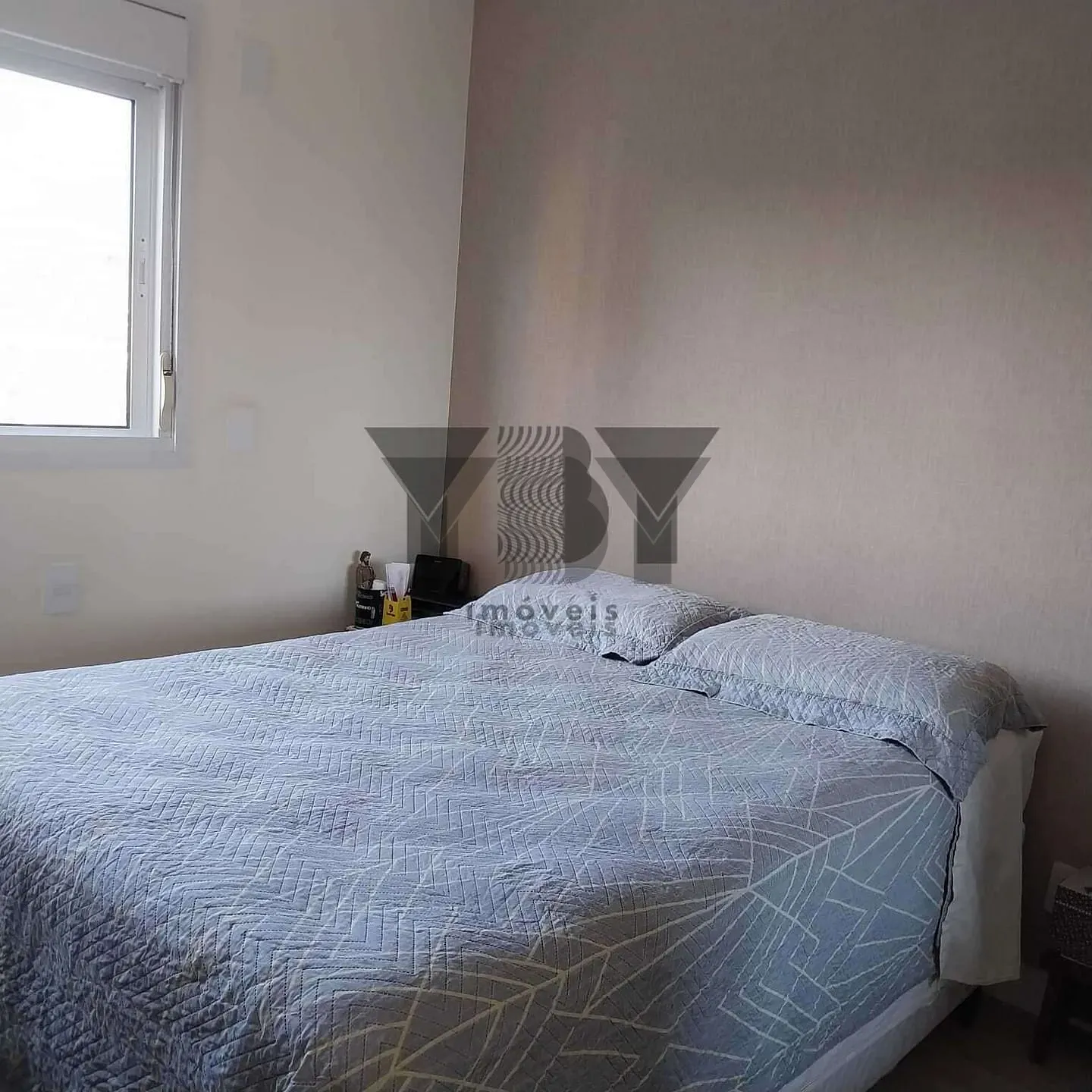 Apartamento, 4 quartos, 150 m² - Foto 14