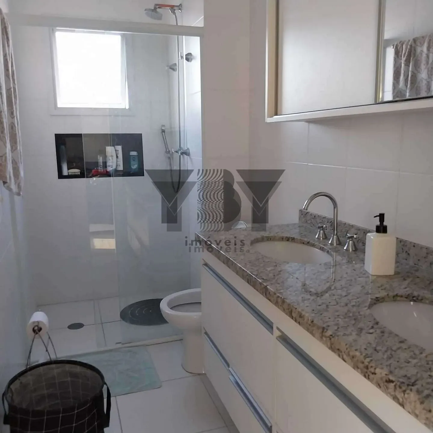 Apartamento, 4 quartos, 150 m² - Foto 20