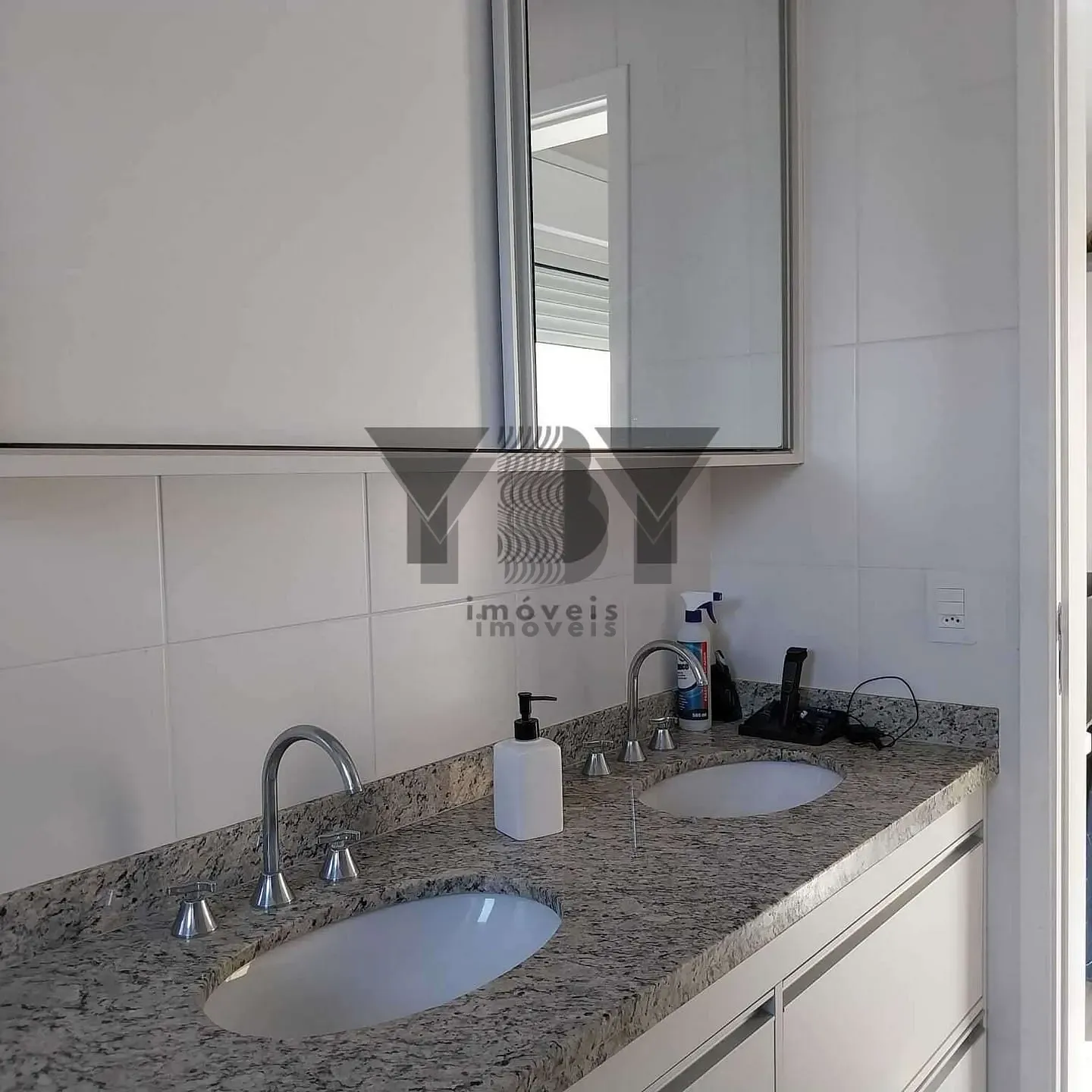 Apartamento, 4 quartos, 150 m² - Foto 22