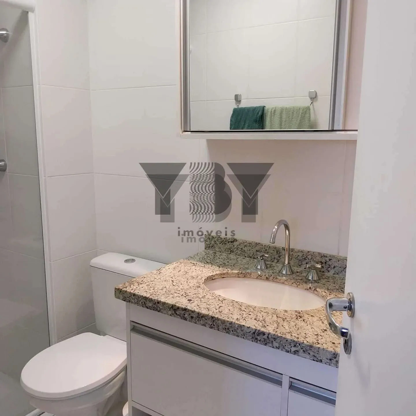 Apartamento, 4 quartos, 150 m² - Foto 23