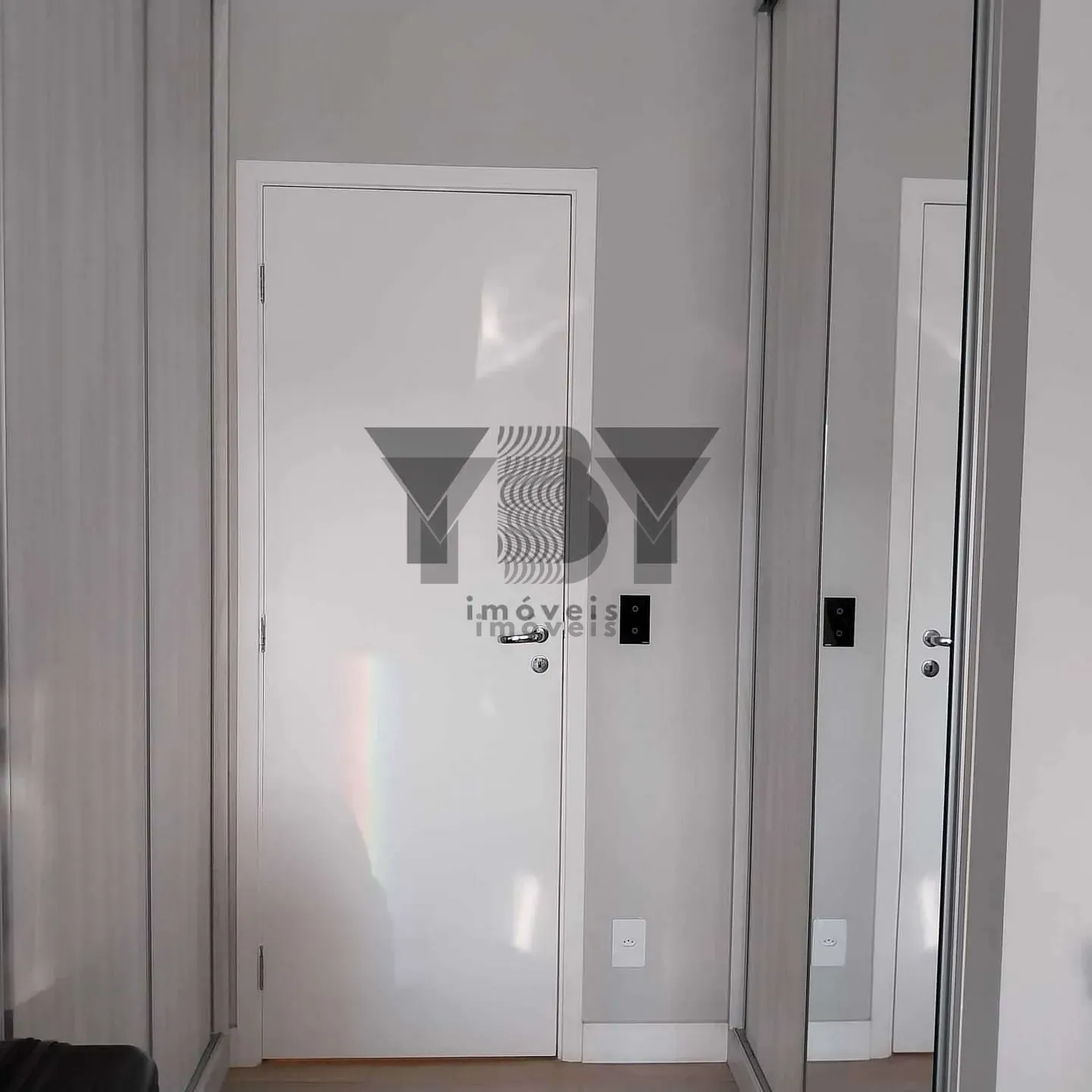 Apartamento, 4 quartos, 150 m² - Foto 25