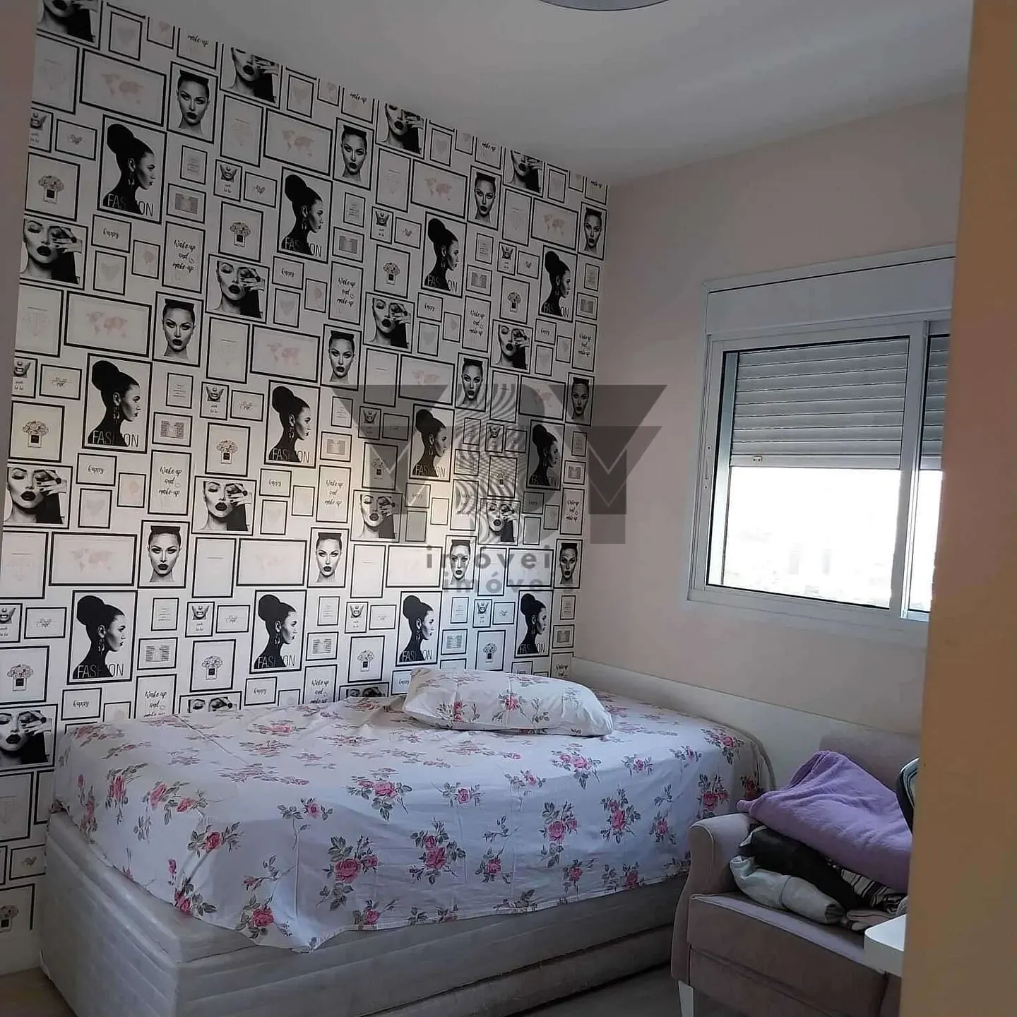 Apartamento, 4 quartos, 150 m² - Foto 28