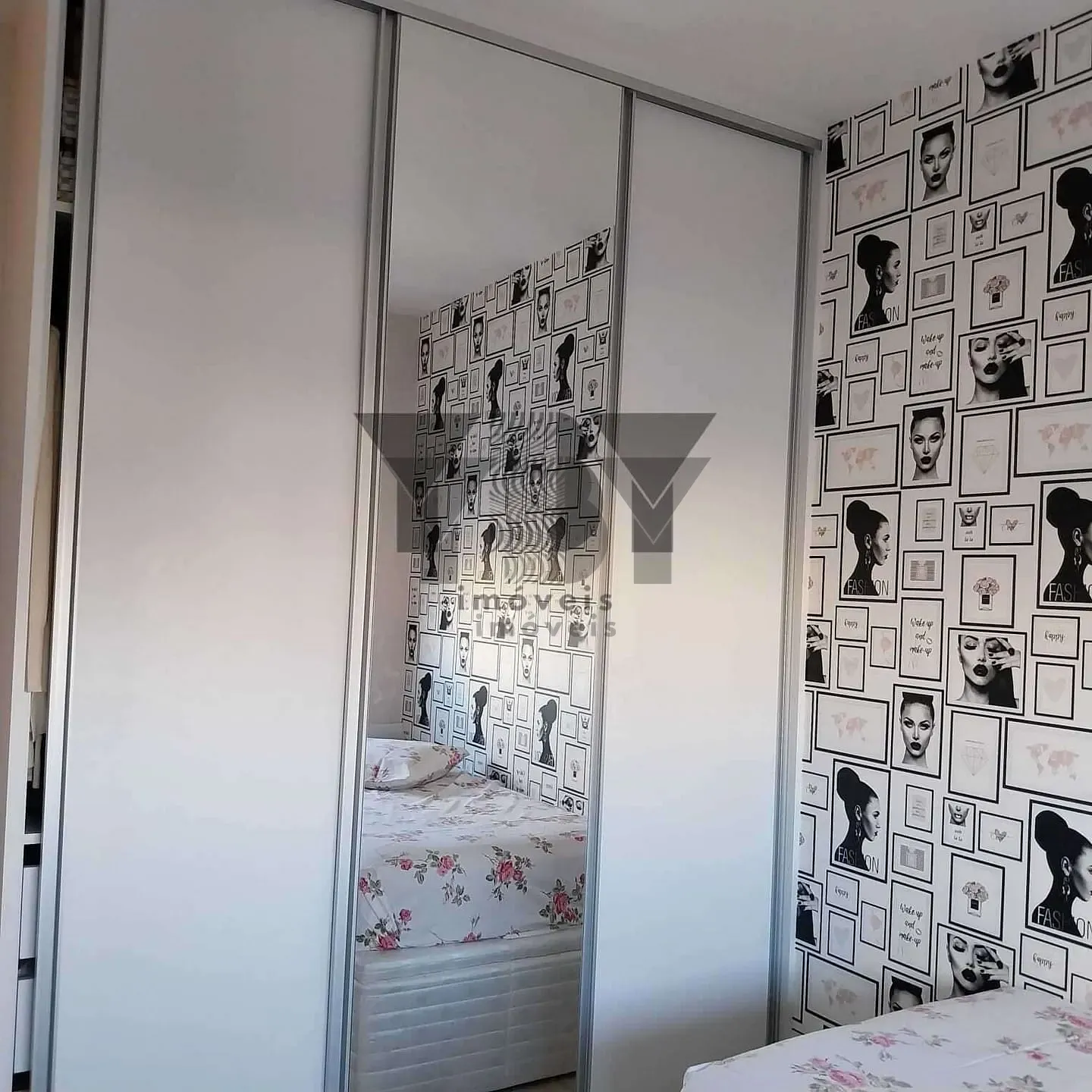 Apartamento, 4 quartos, 150 m² - Foto 30