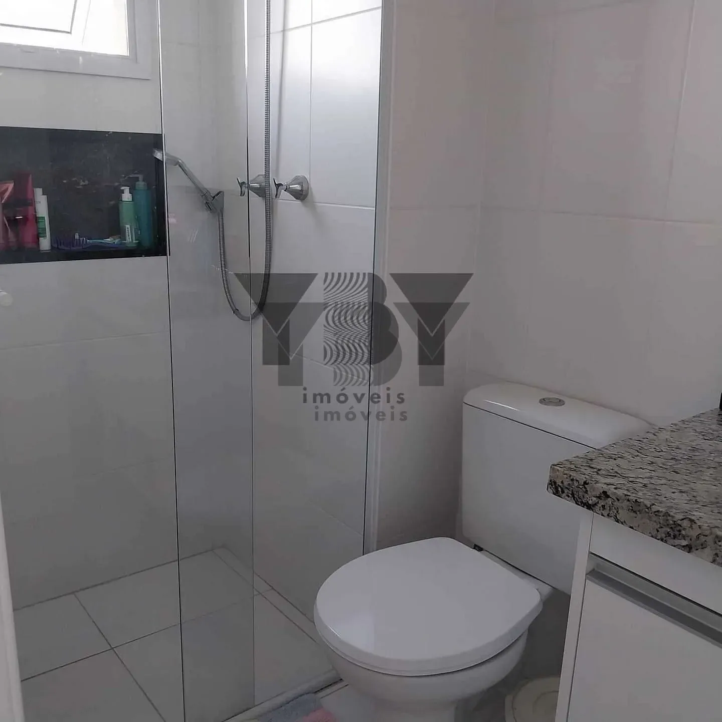 Apartamento, 4 quartos, 150 m² - Foto 31