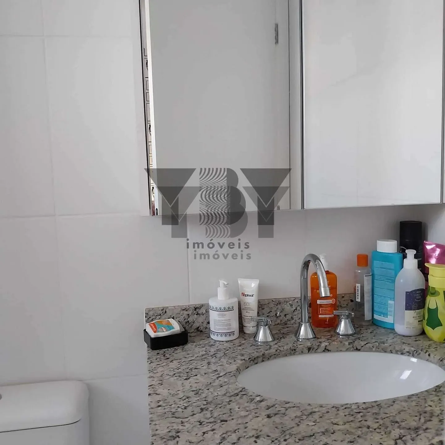 Apartamento, 4 quartos, 150 m² - Foto 33