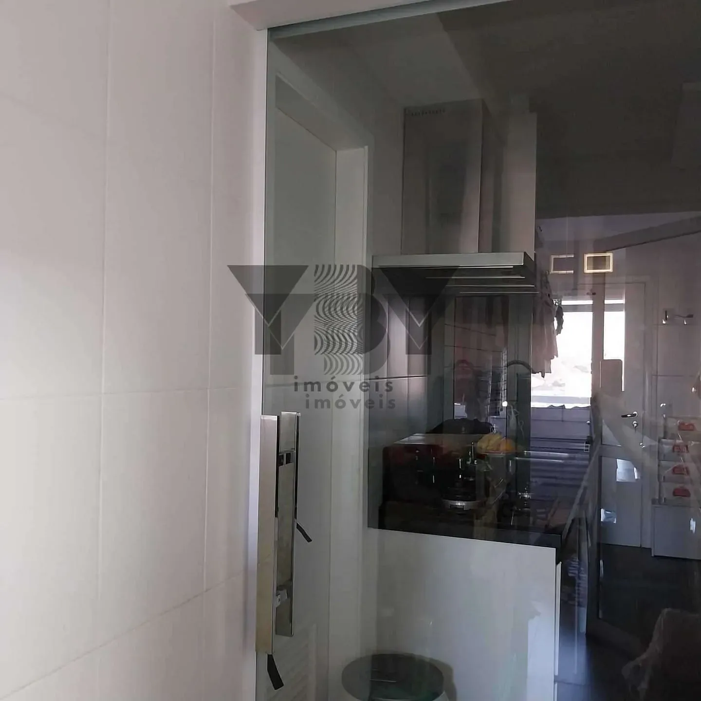 Apartamento, 4 quartos, 150 m² - Foto 29