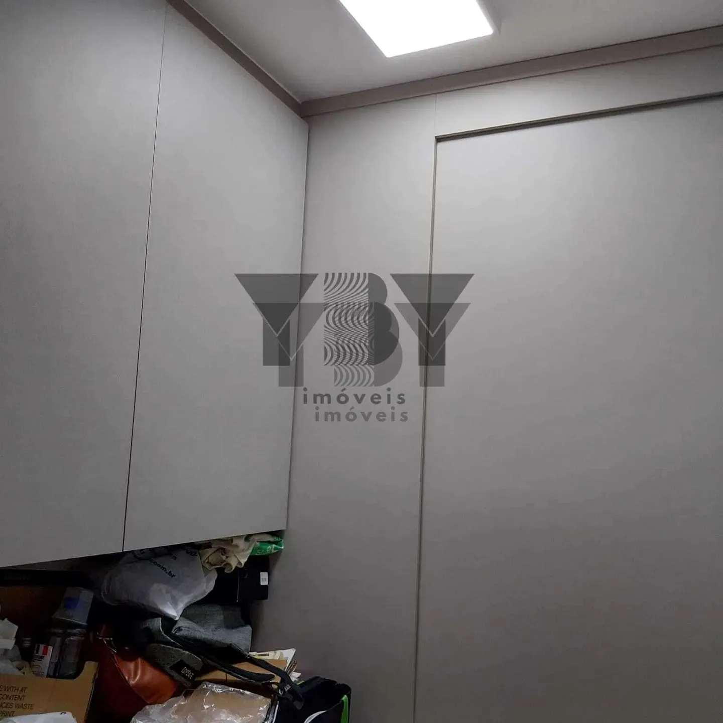 Apartamento, 4 quartos, 150 m² - Foto 35