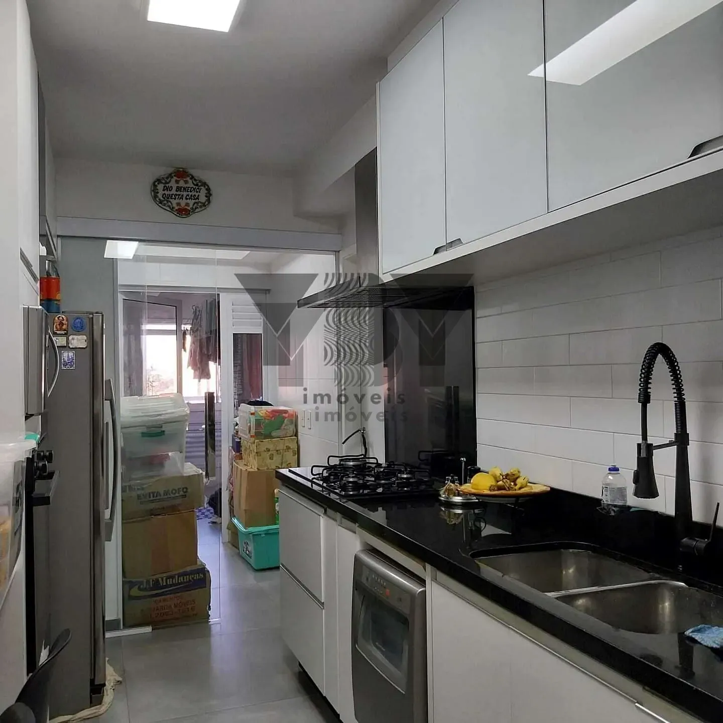 Apartamento, 4 quartos, 150 m² - Foto 34