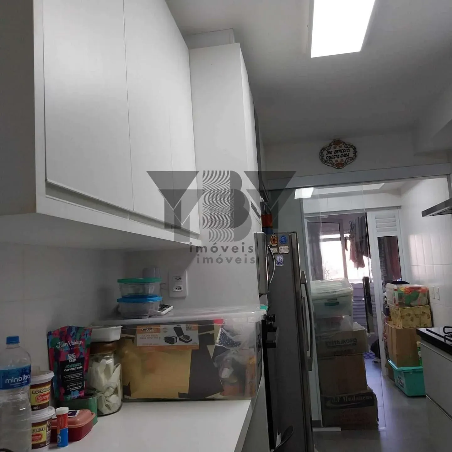 Apartamento, 4 quartos, 150 m² - Foto 36