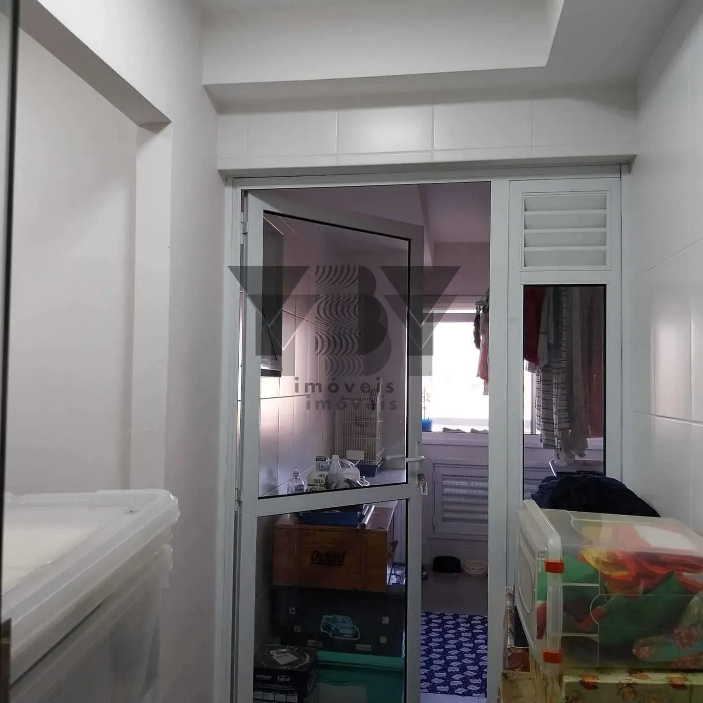 Apartamento, 4 quartos, 150 m² - Foto 37