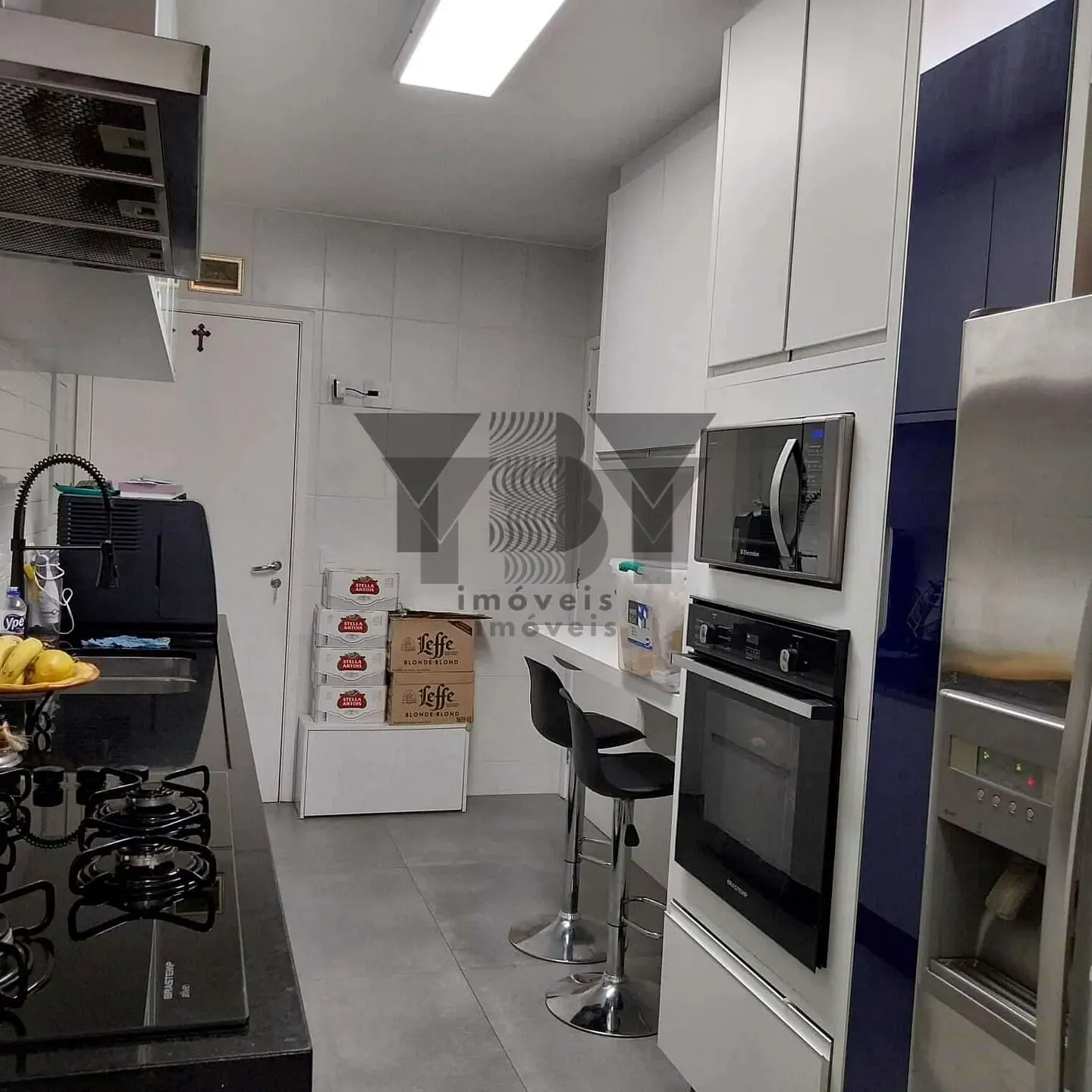 Apartamento, 4 quartos, 150 m² - Foto 38