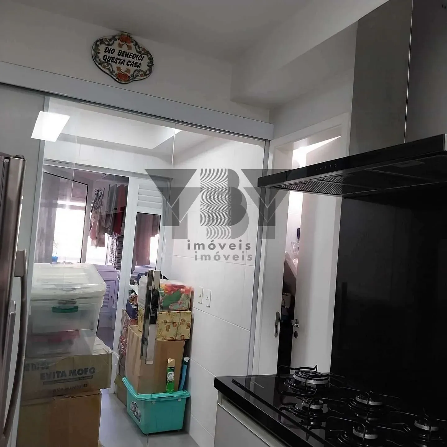 Apartamento, 4 quartos, 150 m² - Foto 39