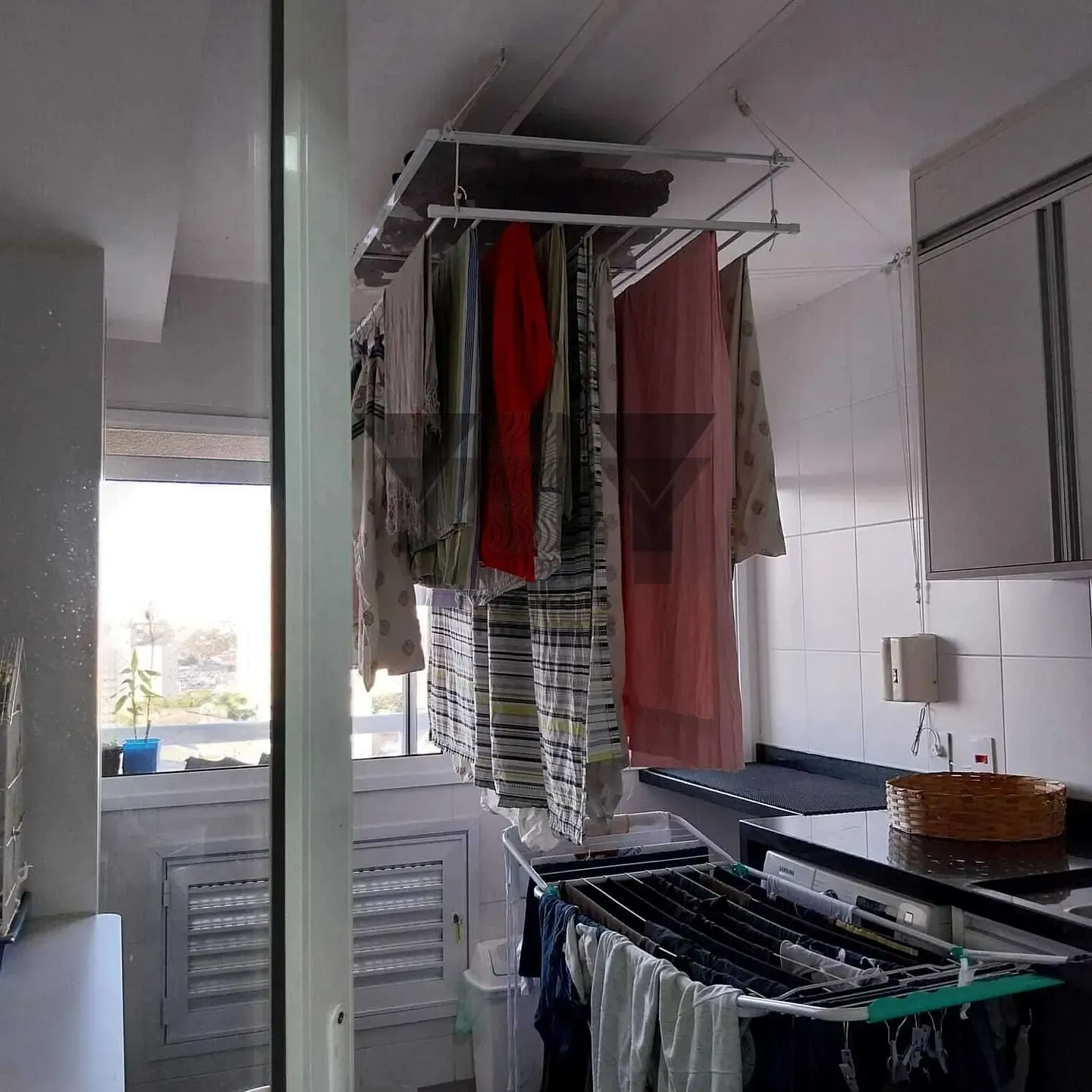 Apartamento, 4 quartos, 150 m² - Foto 40