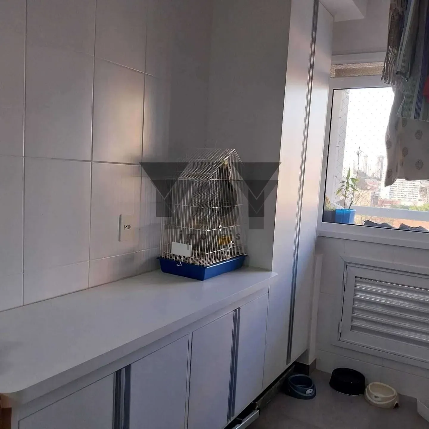 Apartamento, 4 quartos, 150 m² - Foto 41