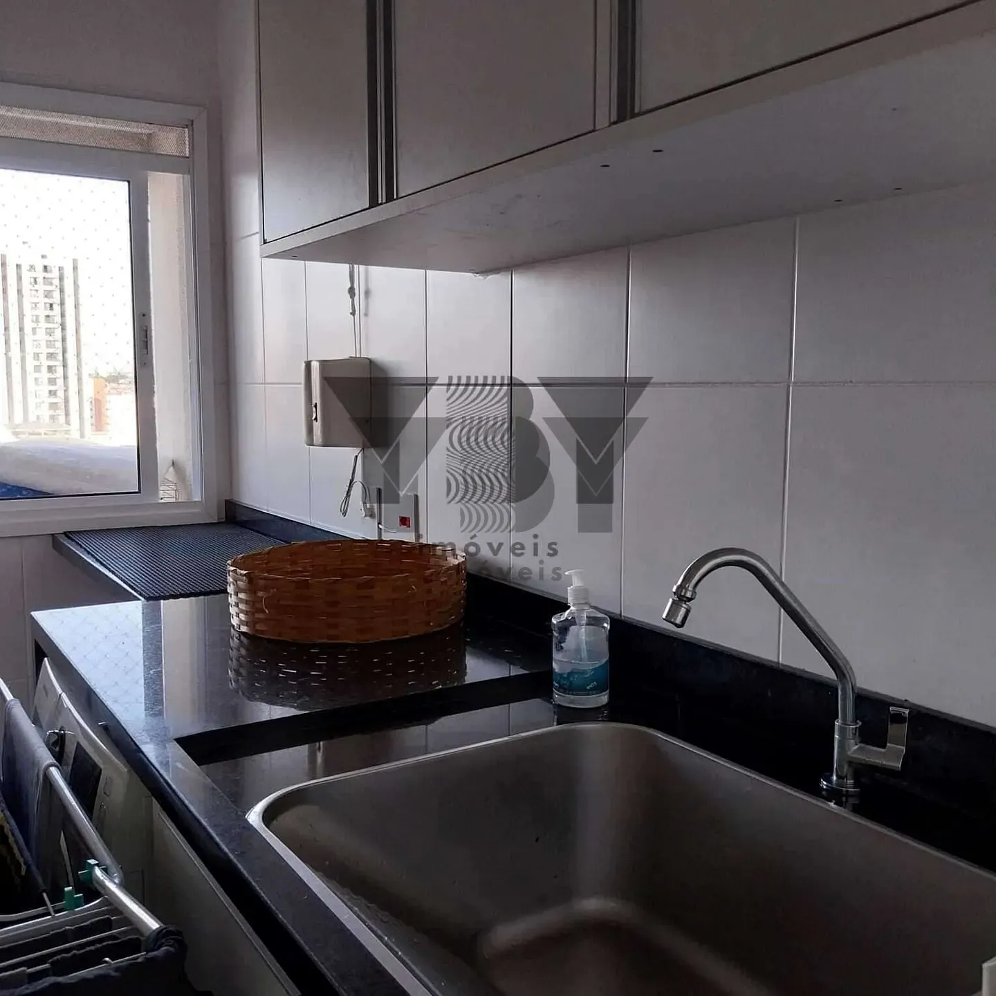Apartamento, 4 quartos, 150 m² - Foto 42