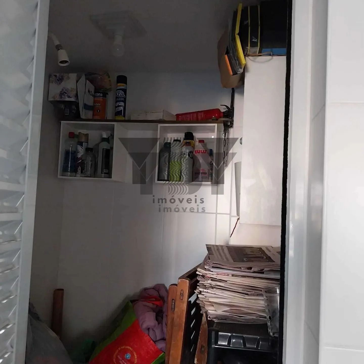Apartamento, 4 quartos, 150 m² - Foto 43