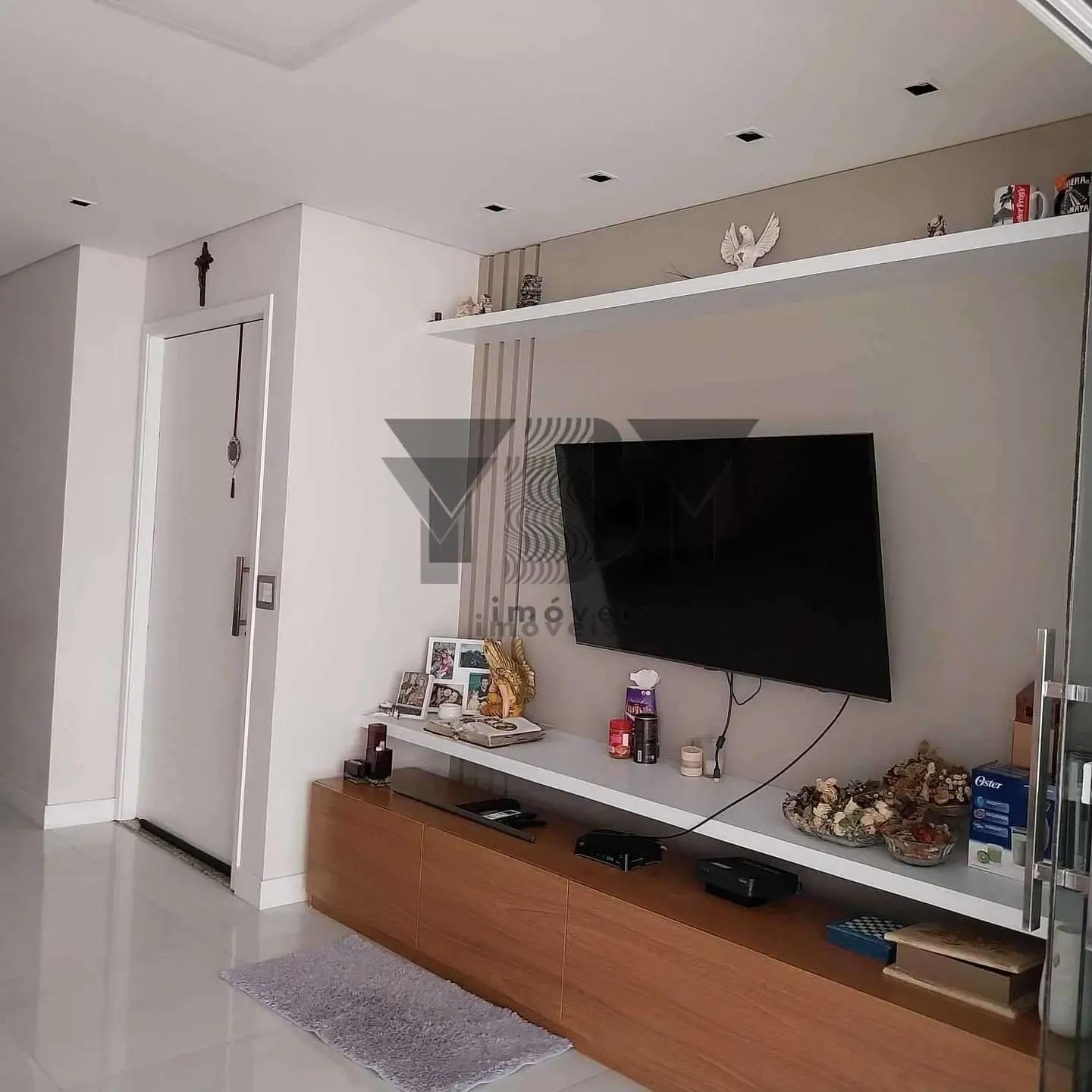 Apartamento, 4 quartos, 150 m² - Foto 6