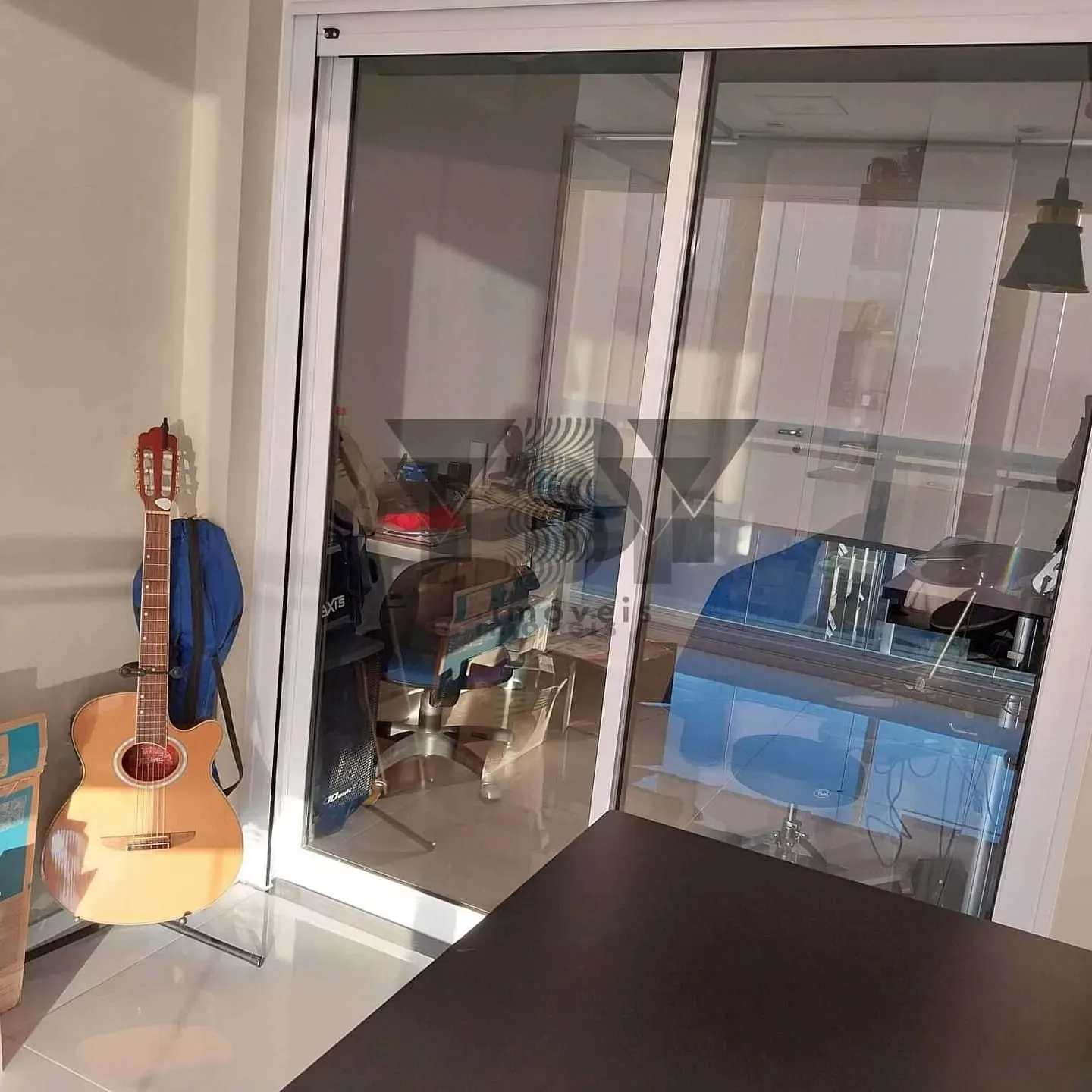 Apartamento, 4 quartos, 150 m² - Foto 44