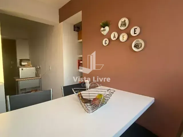 Cobertura / Penthouse com 144m² 2 quartos e 2 banheiros, à venda, no bairro Alto da Lapa em São Paulo