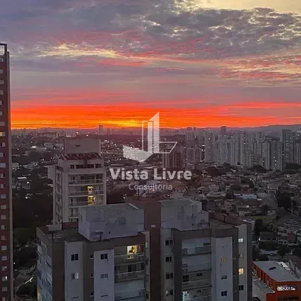 Cobertura, 2 quartos, 144 m² - Foto 14