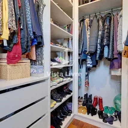 Cobertura, 2 quartos, 144 m² - Foto 15