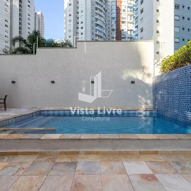 Cobertura, 2 quartos, 144 m² - Foto 22