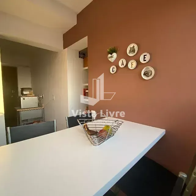 Cobertura, 2 quartos, 144 m² - Foto 5