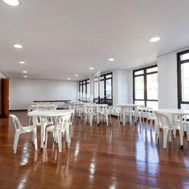 Cobertura, 2 quartos, 144 m² - Foto 25
