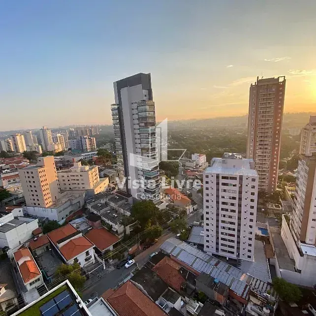 Cobertura, 2 quartos, 144 m² - Foto 16