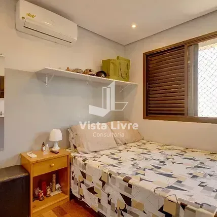 Cobertura, 2 quartos, 144 m² - Foto 17