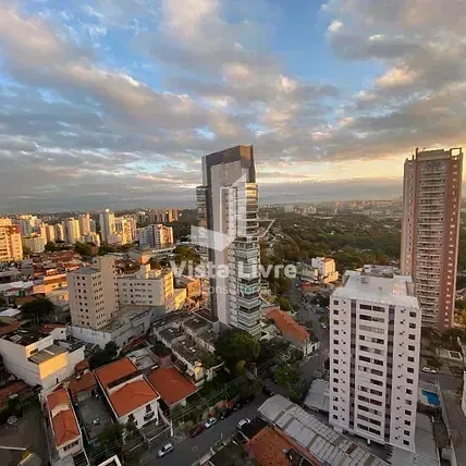 Cobertura, 2 quartos, 144 m² - Foto 18
