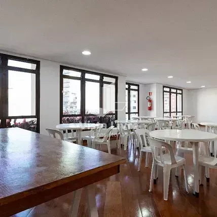 Cobertura, 2 quartos, 144 m² - Foto 26