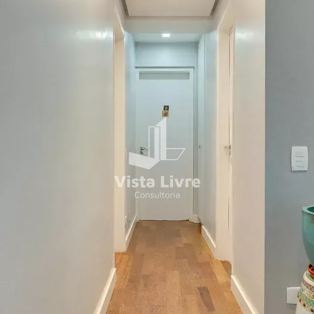 Cobertura, 2 quartos, 144 m² - Foto 20
