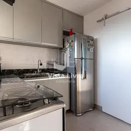 Cobertura, 2 quartos, 144 m² - Foto 11