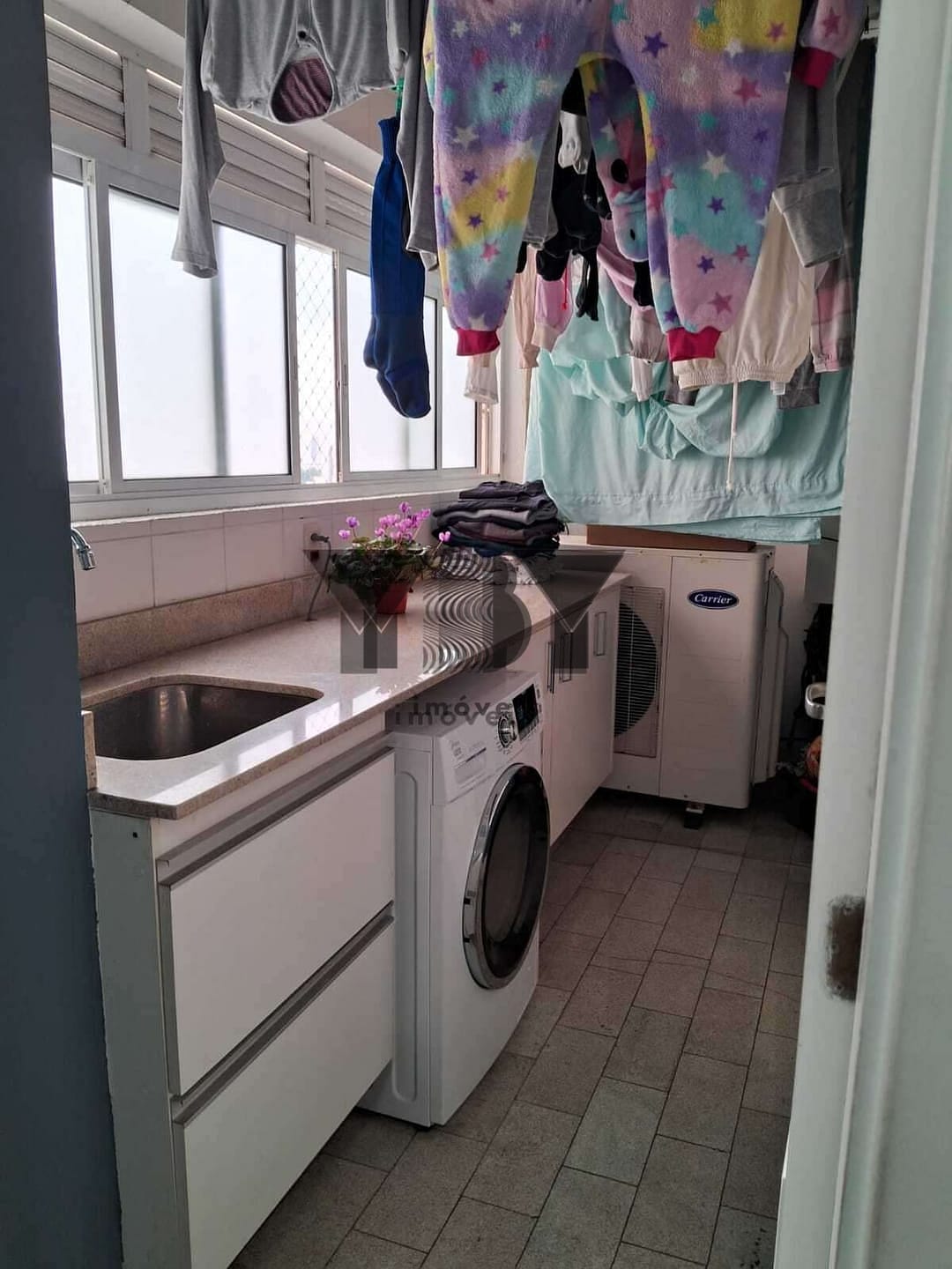 Apartamento à venda com 3 quartos, 124m² - Foto 20