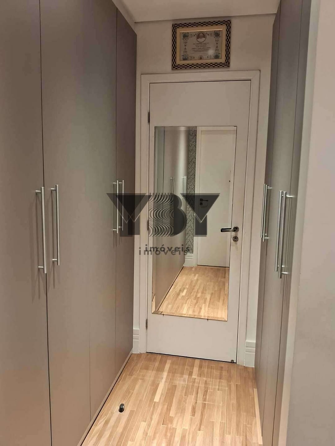 Apartamento à venda com 3 quartos, 124m² - Foto 14