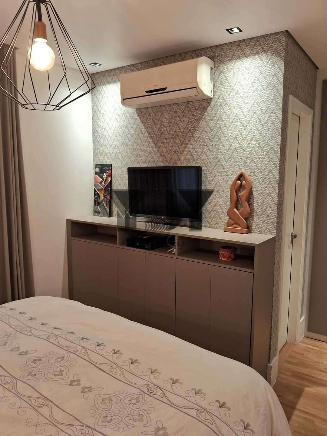 Apartamento à venda com 3 quartos, 124m² - Foto 16